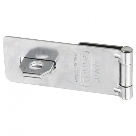 ABUS Standardüberfalle 200/115