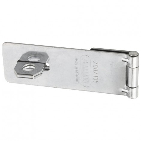 ABUS Standardüberfalle 200/135