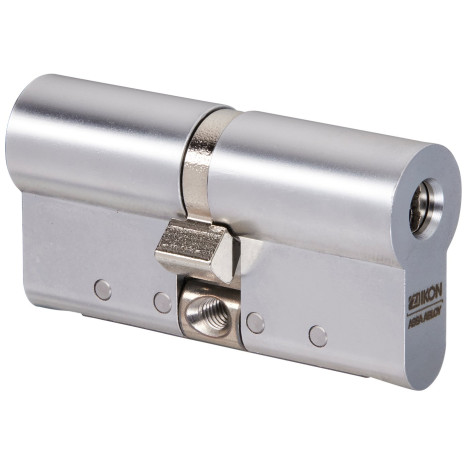 IKON ABLOY Doppelzylinder Schließzylinder Profilzylinder