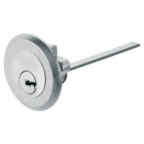 ABUS XP20S Außenzylinder