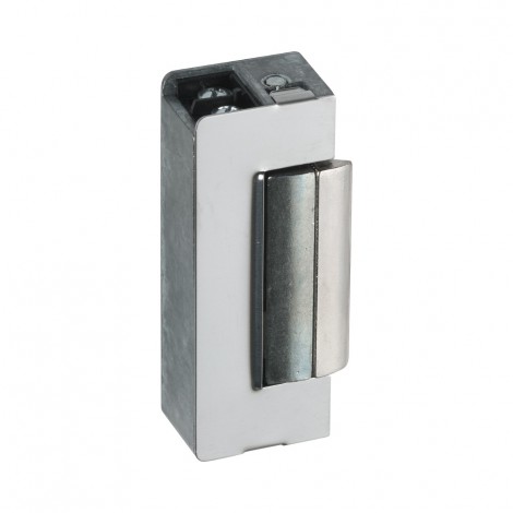 ABUS Türöffner ET70