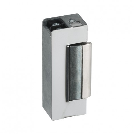 ABUS Türöffner ET80