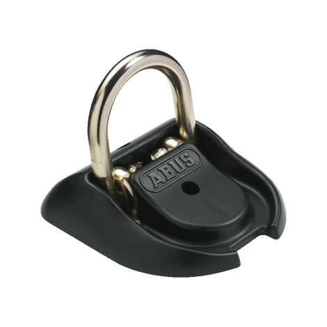 ABUS Wand- und Bodenanker WBA 100