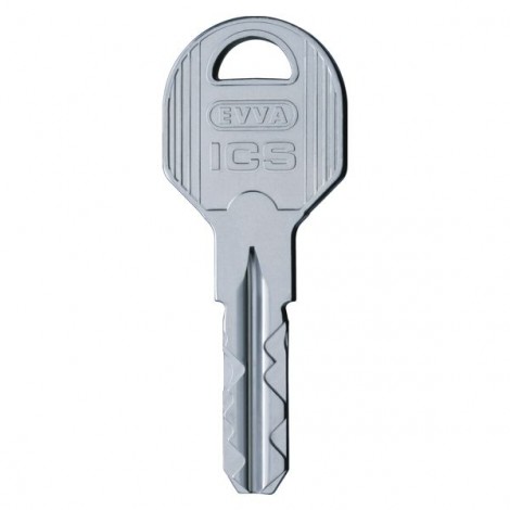 EVVA ICS Nachschlüssel