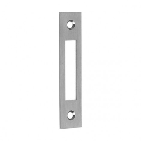 BKS Flachschließblech S4120028