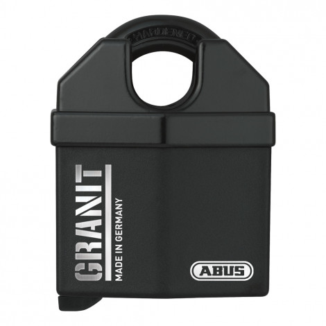 ABUS Vorhangschloss Granit 37/60 
