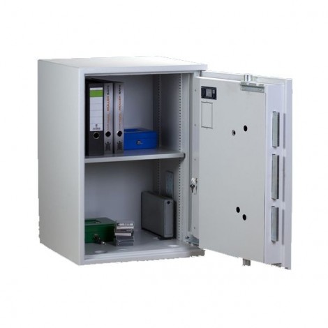 Müller Safe Wertschutz-Tresor EW 2