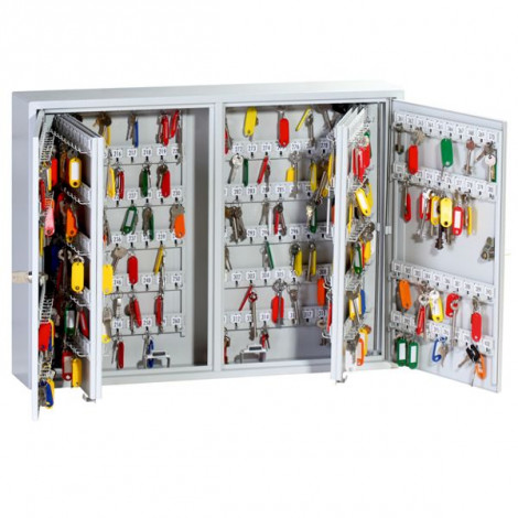 Müller Safe Schlüsselschrank GL (Ab Variante 9)