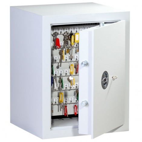 Müller Safe Schlüsseltresor MST 1-300