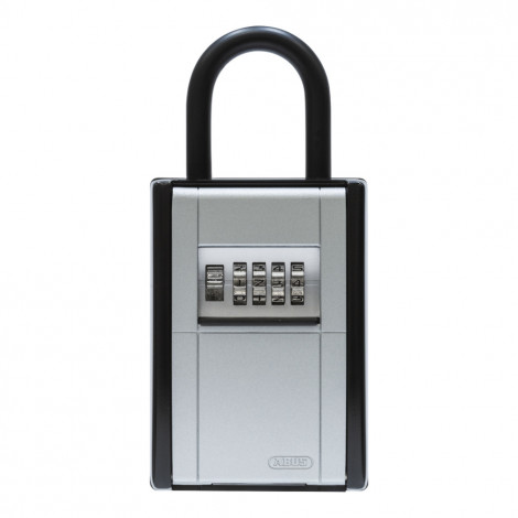ABUS KeyGarage 797 LED mit Bügel 