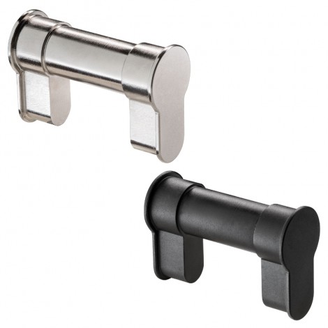 KBV Blindzylinder Easyblind