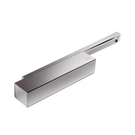 DORMA Gleitschienen-Türschließer TS 92 Basic