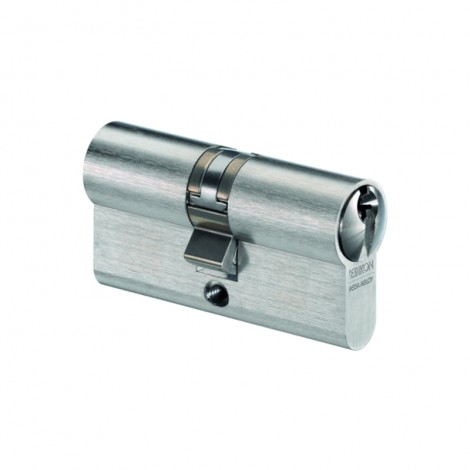 IKON TK5 Doppelzylinder