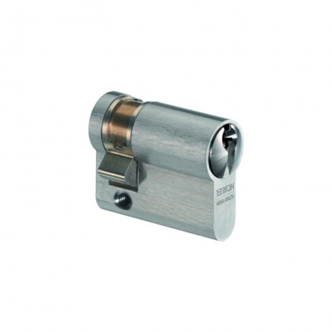 IKON SK6 Halbzylinder
