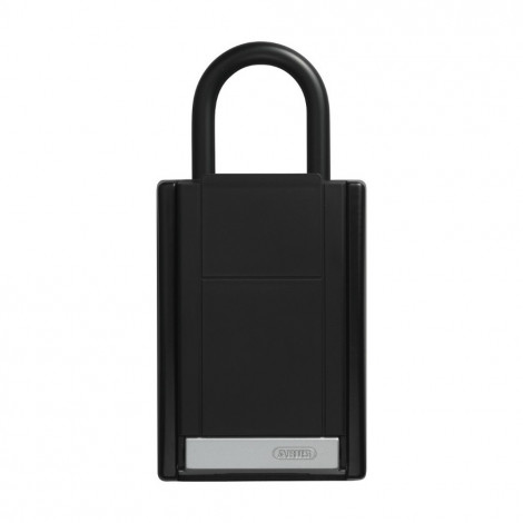 ABUS KeyGarage 777