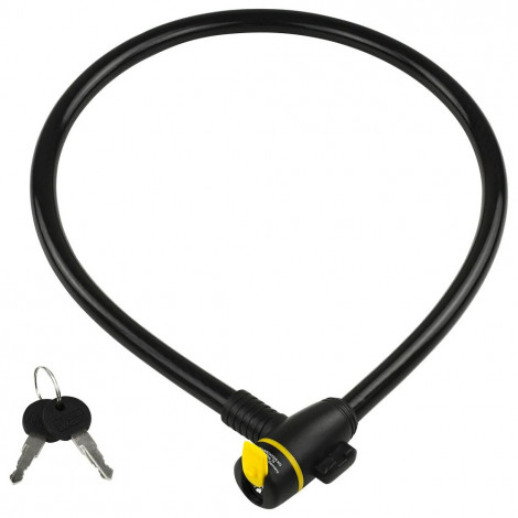 Burg Wächter - Seilschloss 560 90