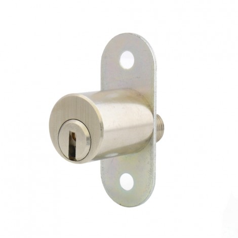 CES Hebelzylinder 5744