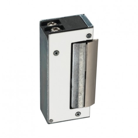 ABUS Elektrischer Türöffner ET75 EK