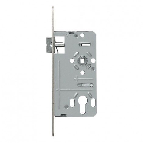 ABUS Einsteckschloss ESK PZ2 universal S