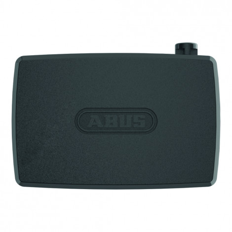 ABUS Alarmbox 2.0 - Frontansicht