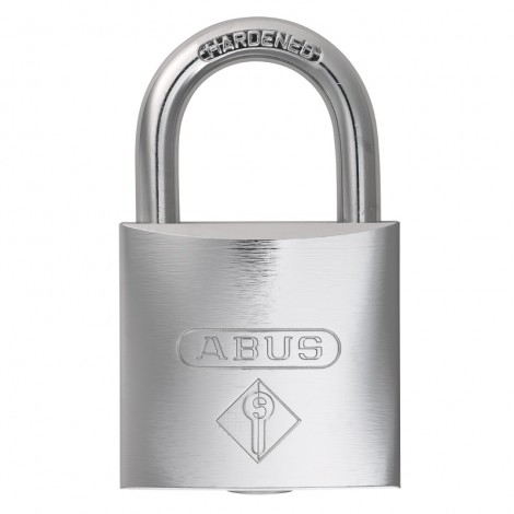 ABUS Wavy Line Pro Vorhangschloss