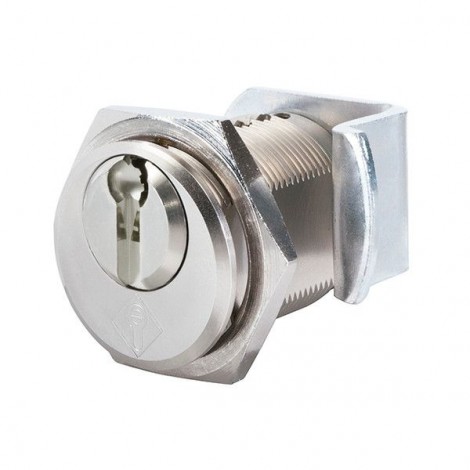 ABUS Vitess 2000 Hebelzylinder 