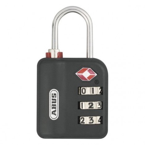 ABUS Vorhangschloss 147TSA/30