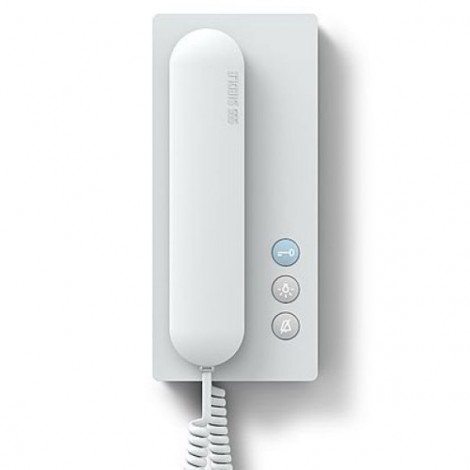 SSS Siedle Bus-Telefon Standard BTS 850-02