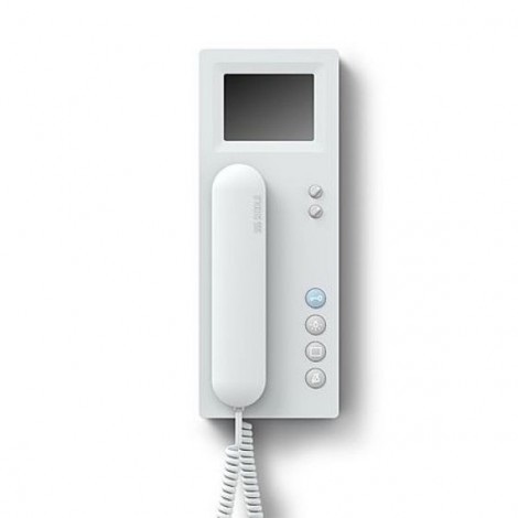 SSS Siedle Bus-Telefon Standard BTSV 850-03