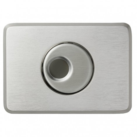 ABUS Schutzrosette