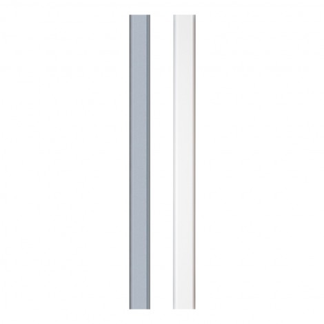 ABUS Stangenset