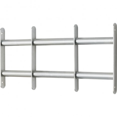 ABUS Fenstergitter FGI 5300