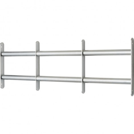 ABUS Fenstergitter FGI 7300