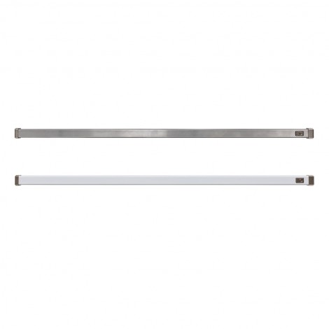 ABUS Fenster-Panzerriegel FPR217