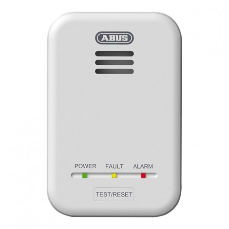 ABUS Gasmelder GWMM100ME