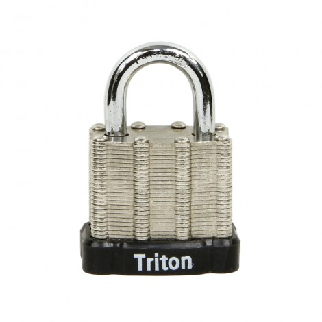 Vorhangschloss TRITON 30