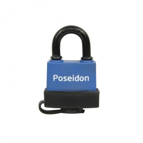 Vorhangschloss POSEIDON 40