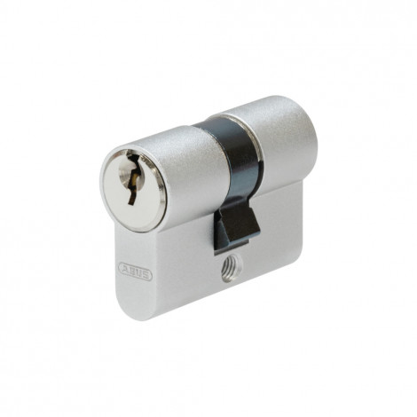 ABUS C42TI ST Kurzzylinder