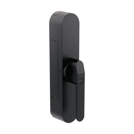 ABUS Fensterantrieb WINTECTO™ One