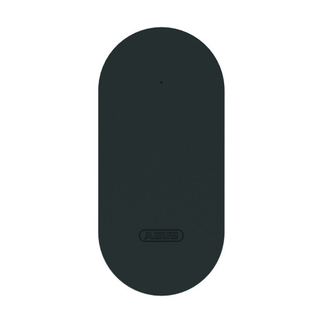ABUS WLAN-Bridge BRIDGE™ One