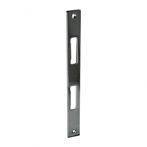 BKS Schließblech S491