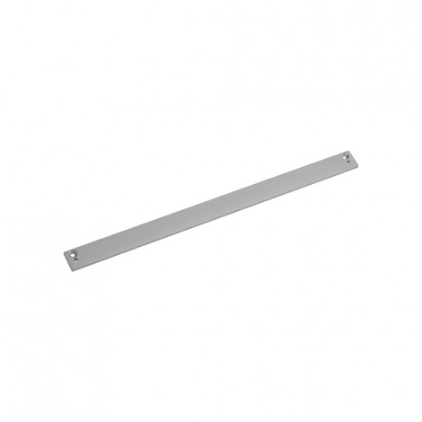 DORMA Montageplatte TS 90