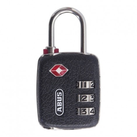 ABUS Vorhangschloss 146TSA/30