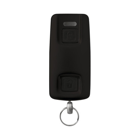 ABUS Bluetooth®-Fernbedienung HomeTec Pro CFF3100