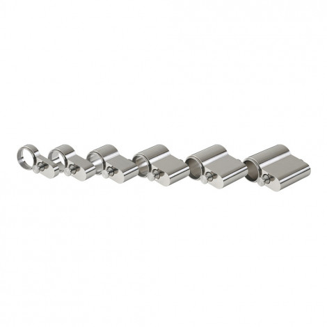 ABUS CLX/WLX Verlängerungssatz