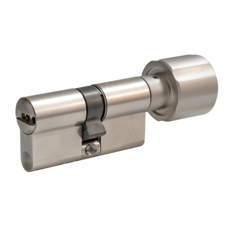 ABUS Bravus.3500 MX Magnet Knaufzylinder