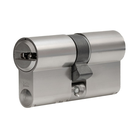 ABUS Bravus.3500 MX Magnet Doppelzylinder