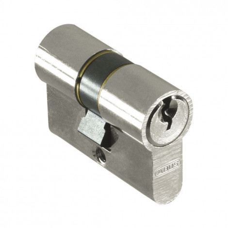 ABUS C42 C50 C51 C60 Kurzzylinder