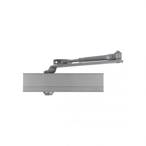 ABUS Türschließer AC7436
