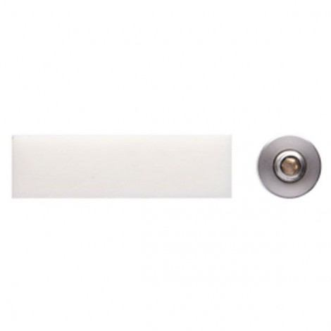 ASSA ABLOY Öffnungsdämpfung A157
